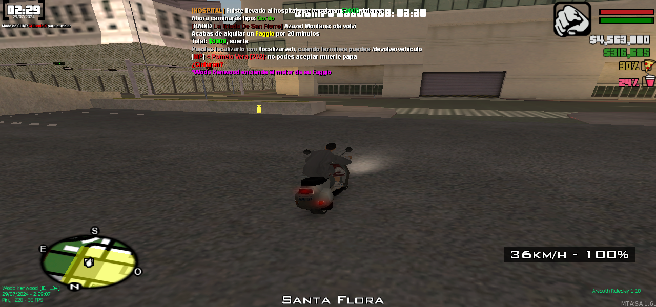 mta-screen_2024-07-29_23-29-07