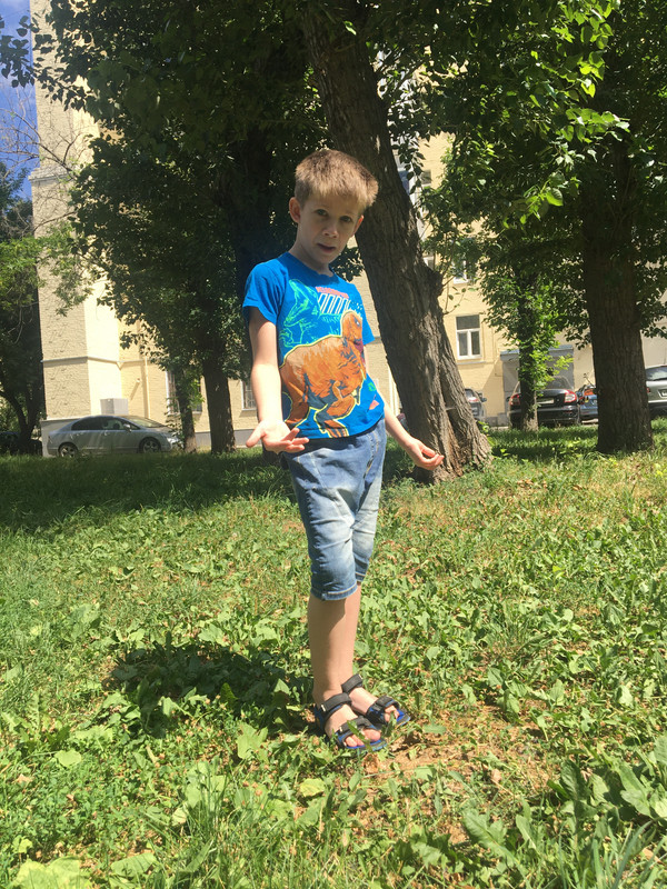 A0AE2336-5C51-4A70-9185-3A5032AF0BEE