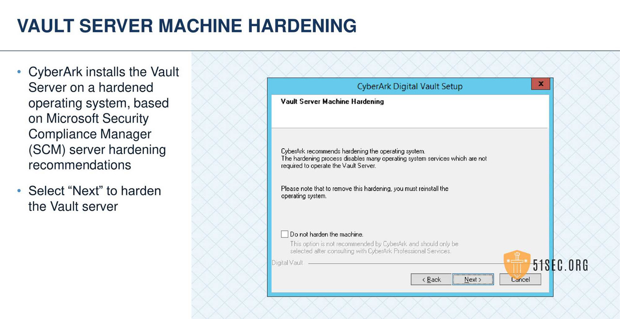 02WS-PAS-Install-The Vault-25