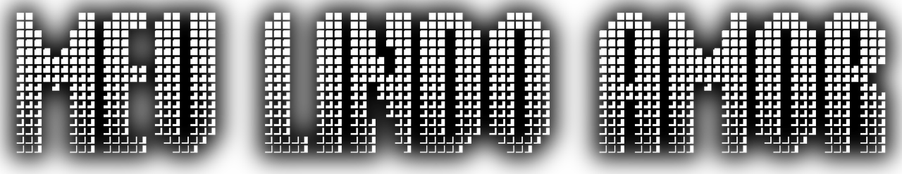 cooltext456601973156766.png?1654874668