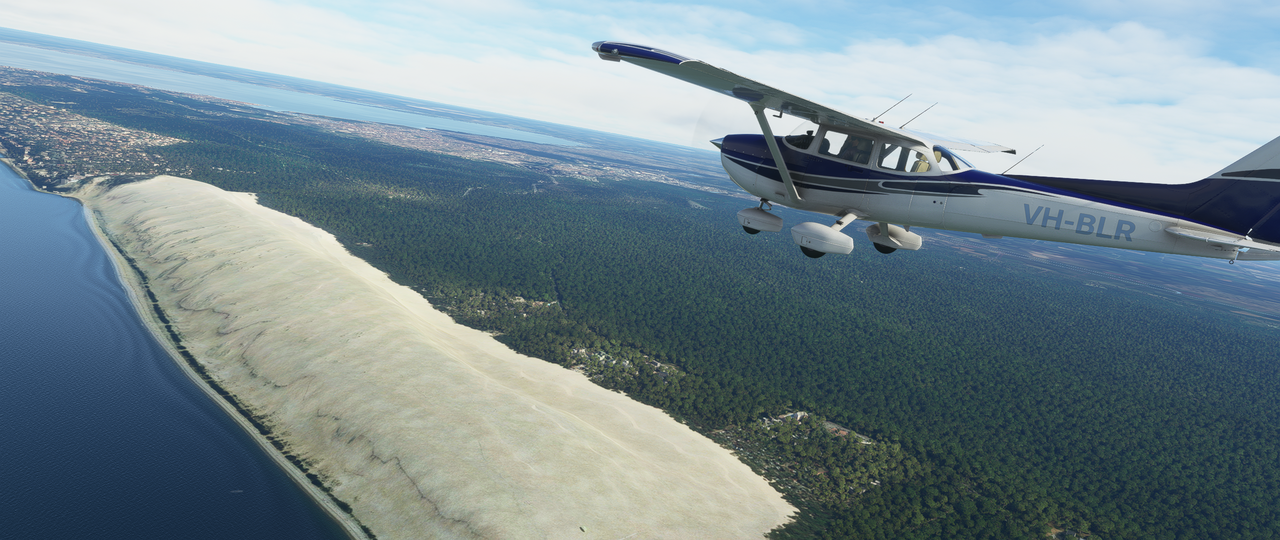 Microsoft-Flight-Simulator-Screenshot-2020-11-03-18-41-03-72.png