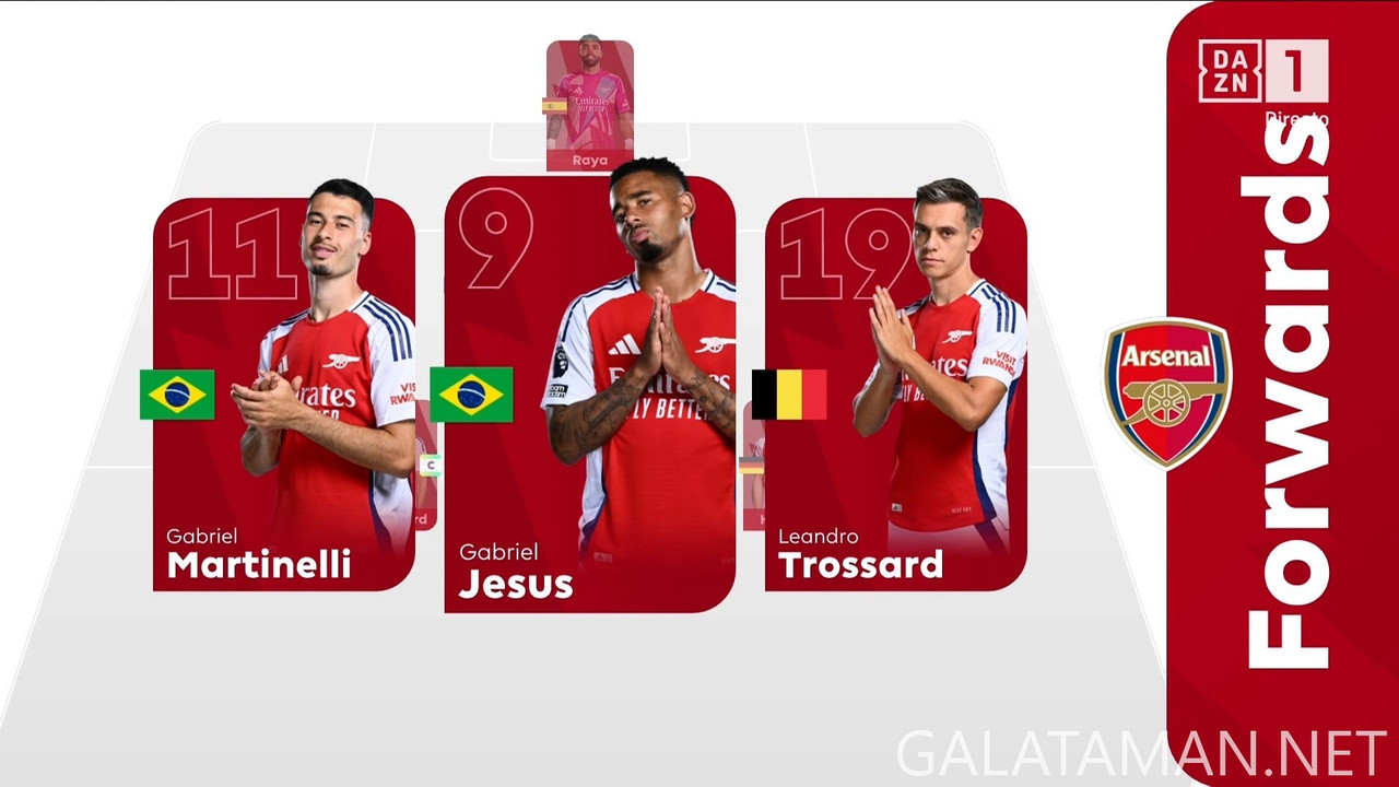 20241227-ARS-IPS-EPL_1ES-1080.mkv_snapshot_07.27.916