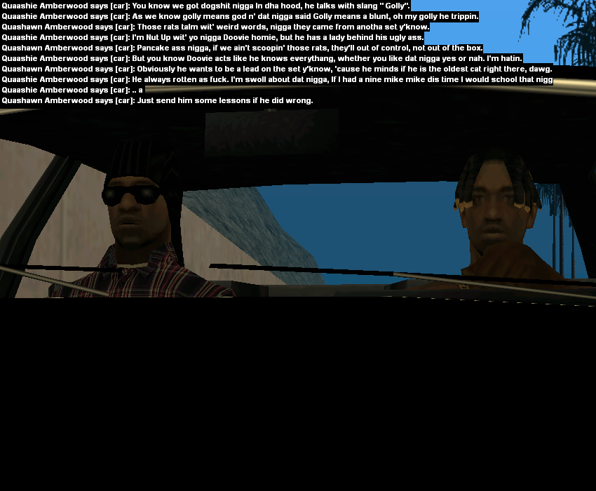 together.png