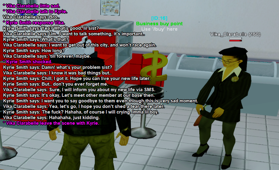 7.png