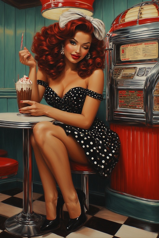 4k-glossy-photorealistic-oil-p-2