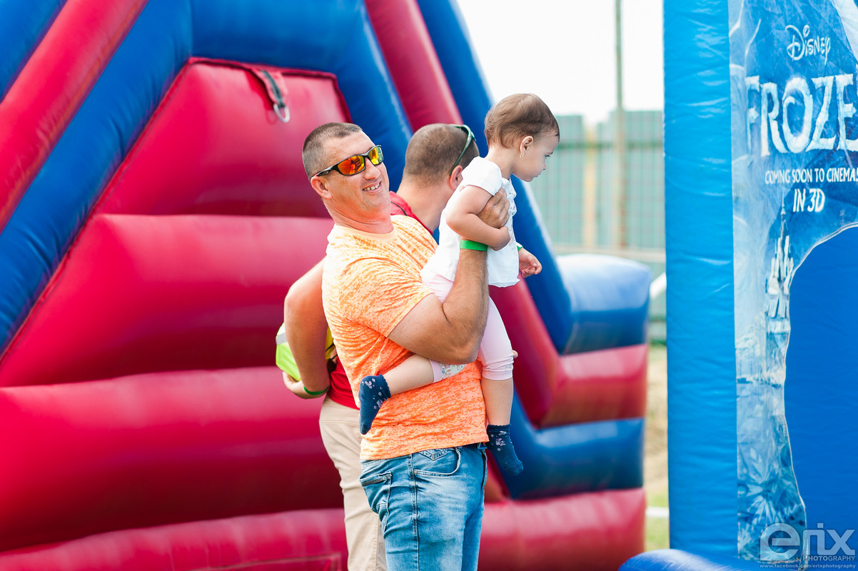 025_Danucem Family Day 2023_web