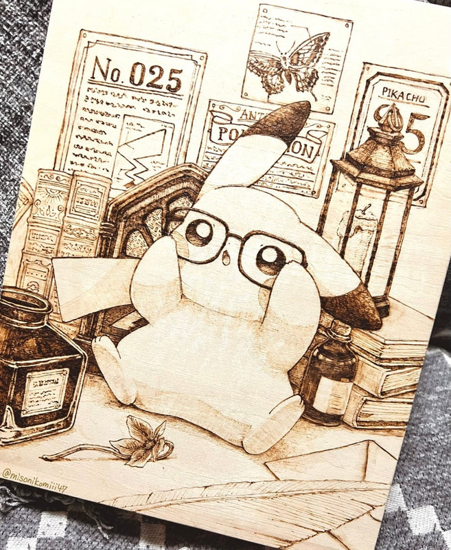 pikachu-pokemon-drawn-by-misonikomiii-sa