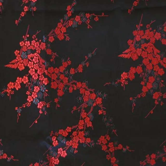 e5678b5a-6ab0-4c60-fb04-721ad6cc721c_zps82866dfd