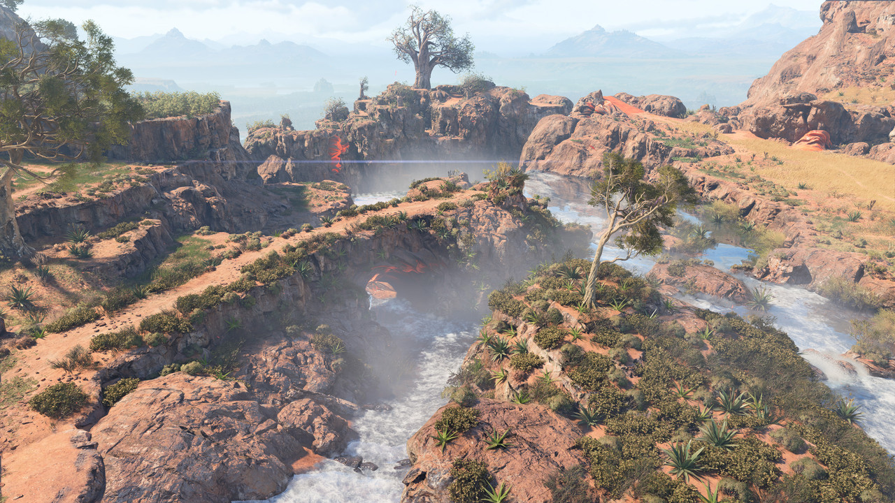 Outlaws 2025 09 22 02 29 58 022