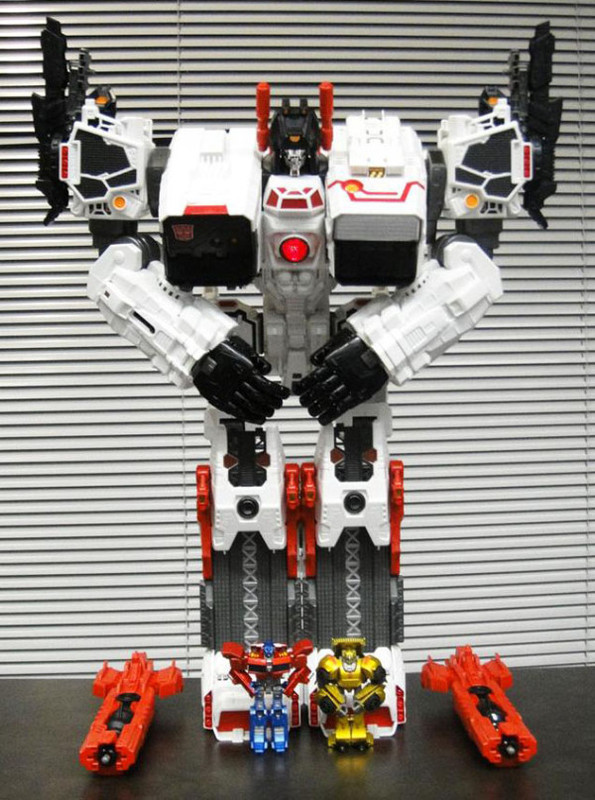 796896565_1375856816