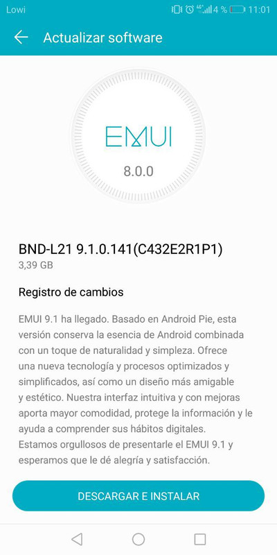 photo_2019-08-07_08-04-22