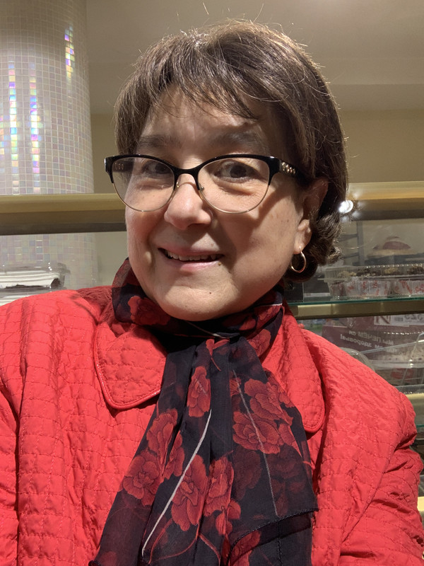 17B32DD0-E8DC-491B-9618-3754C2D86C26