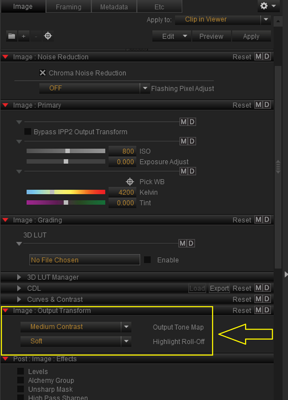 Screenshot-7106.png