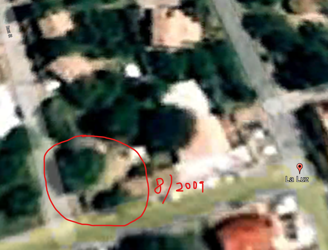 Screenshot-2025-03-12-150048.png