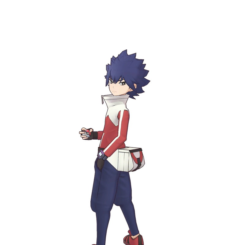 ch0147-00-hugh-expose-1024.png