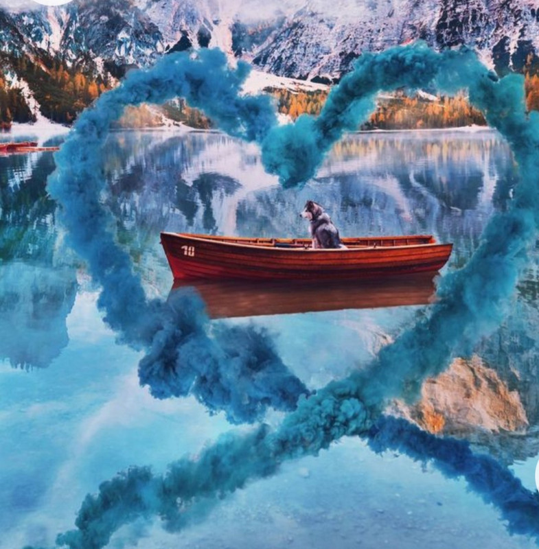 Screenshot_20230123_214825_Chrome