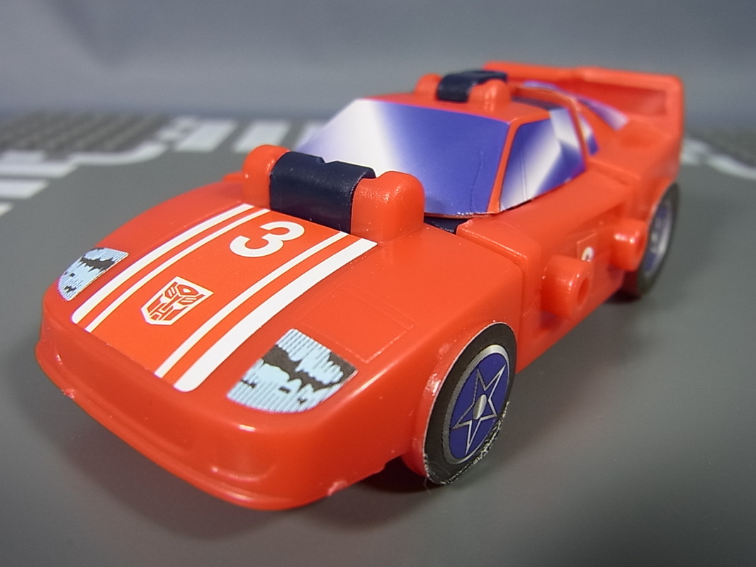 20131204060927705_1386267587