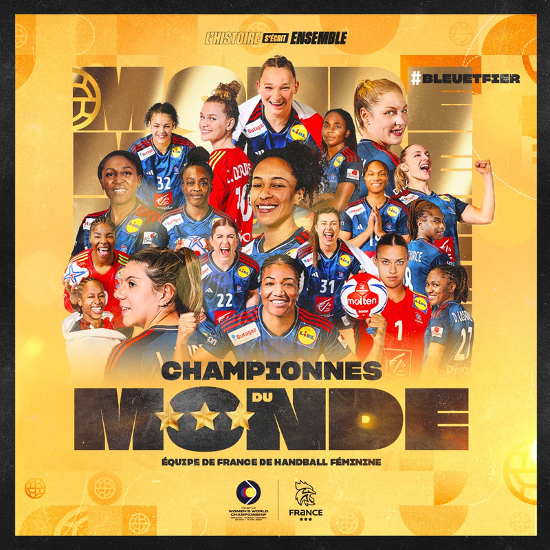 https://i.postimg.cc/VvkBDH4g/Championnes.jpg