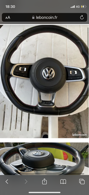 3795146D-42D2-4BEA-B4C9-8B520ED89C79