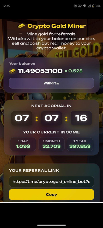 Screenshot 20260107 173518 Telegram