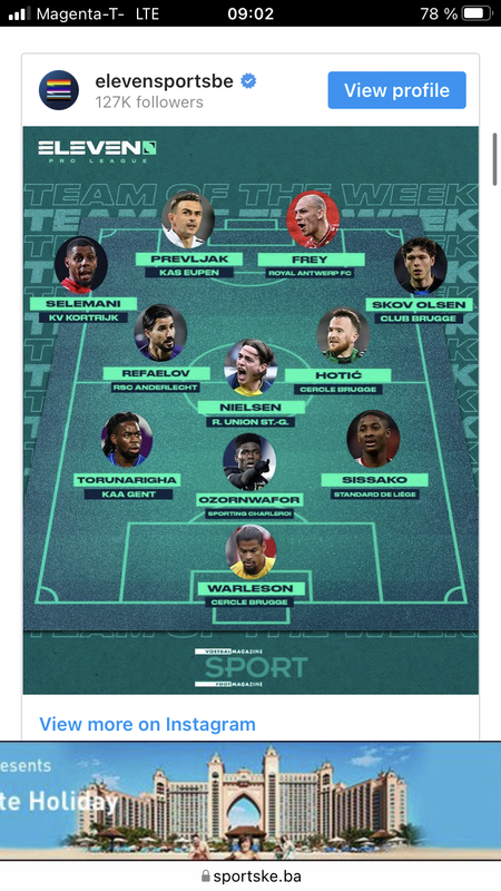 C043BF2A-1256-42A6-9EC6-1EE8E07E44C4