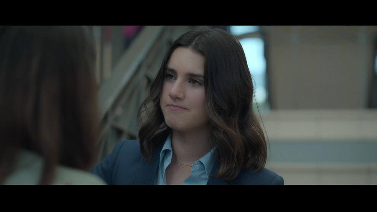 ОСТРОВ БРАВО 06[19-20-54]