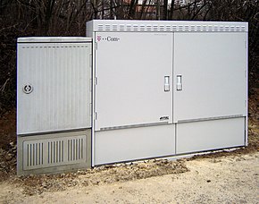 290px-Junction_boxes_Deutsche_Telekom