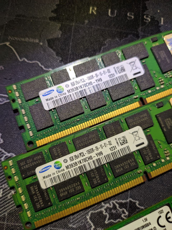 photo6159094604566211926