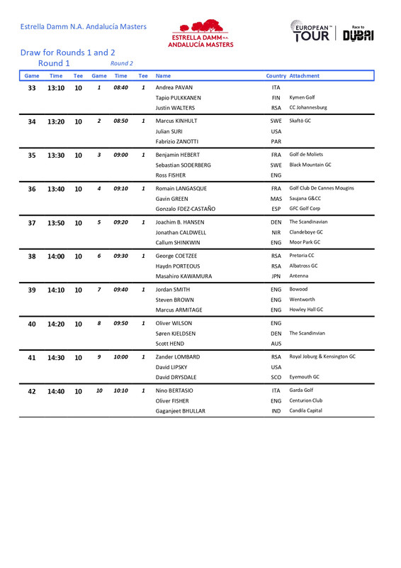 R1-Draw-20211013-100735-page-0004