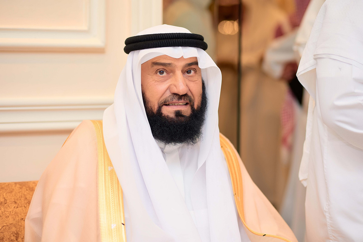 Freelancers  BN6A1895