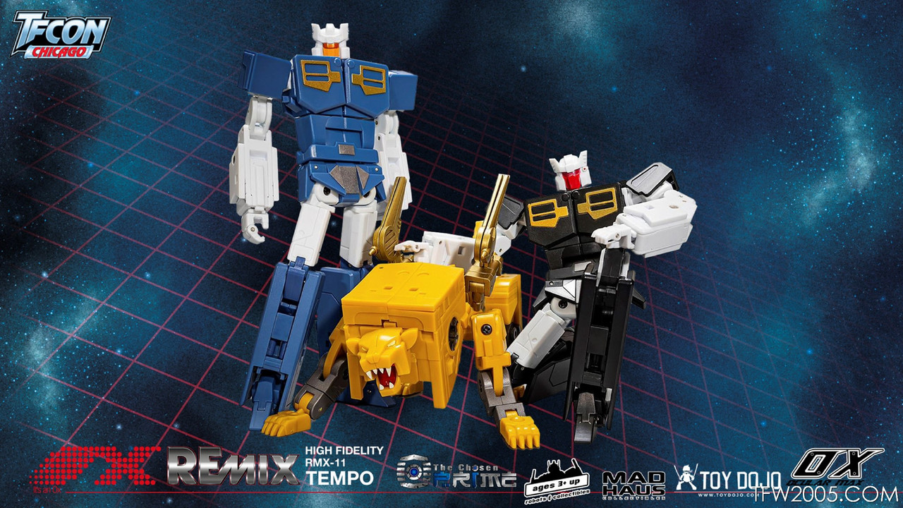 TFCon-Chicago-22-188