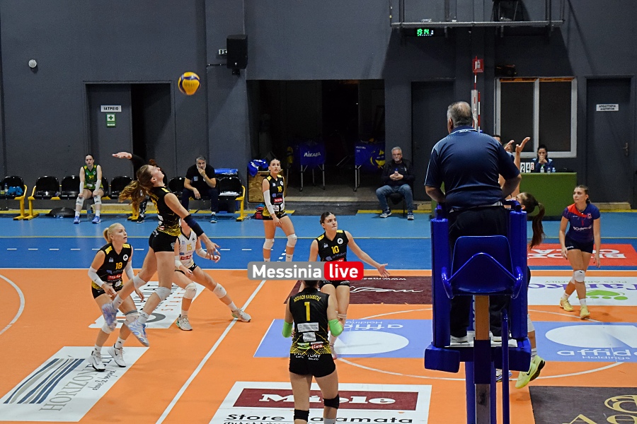 volley-apollo-69-20251109