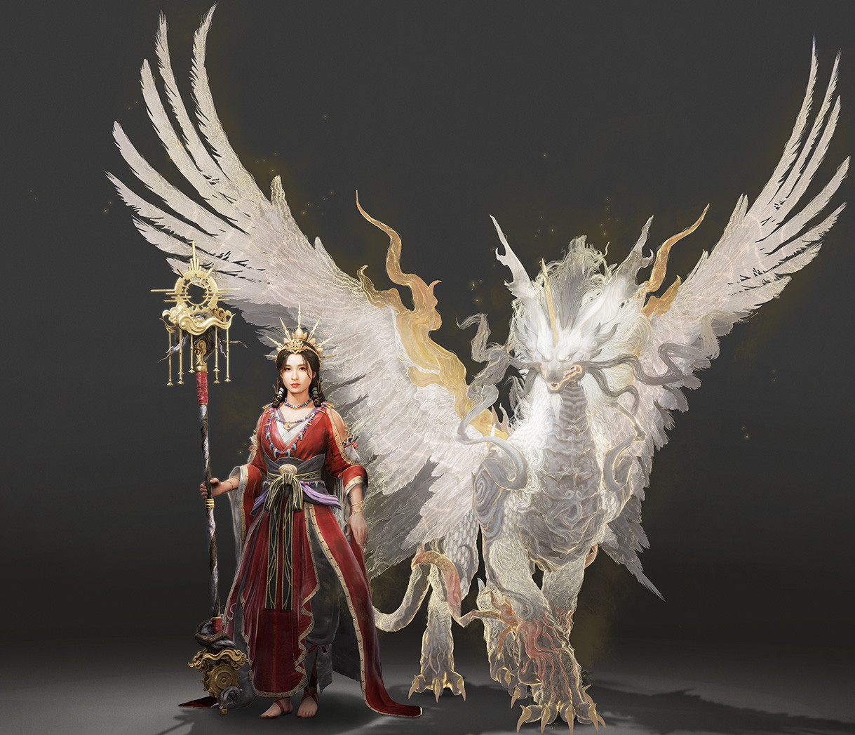 Nioh 3 Nioh 3