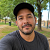 Matheus K.