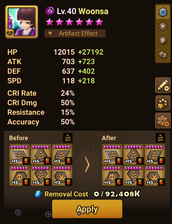 Screenshot 2026 05 25 195327