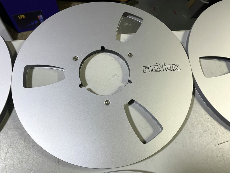 Foto 14.05.22, 15 17 18