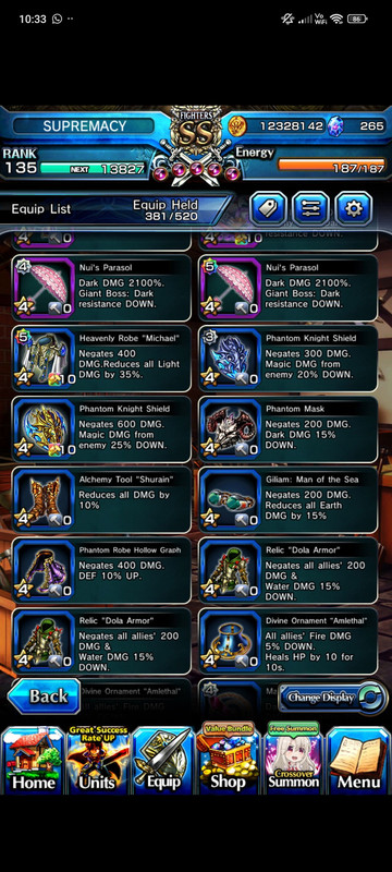 10565286 11bc062bfadf9b4c8130f50