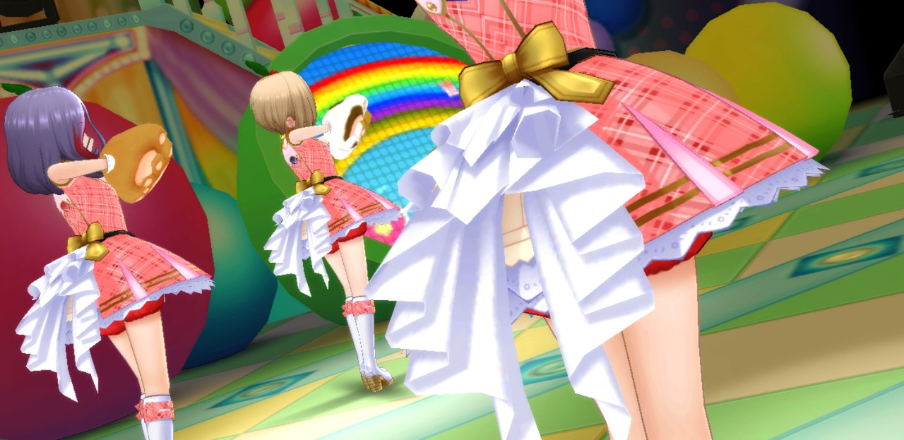 デレステ_2019-01-16-12-17-42