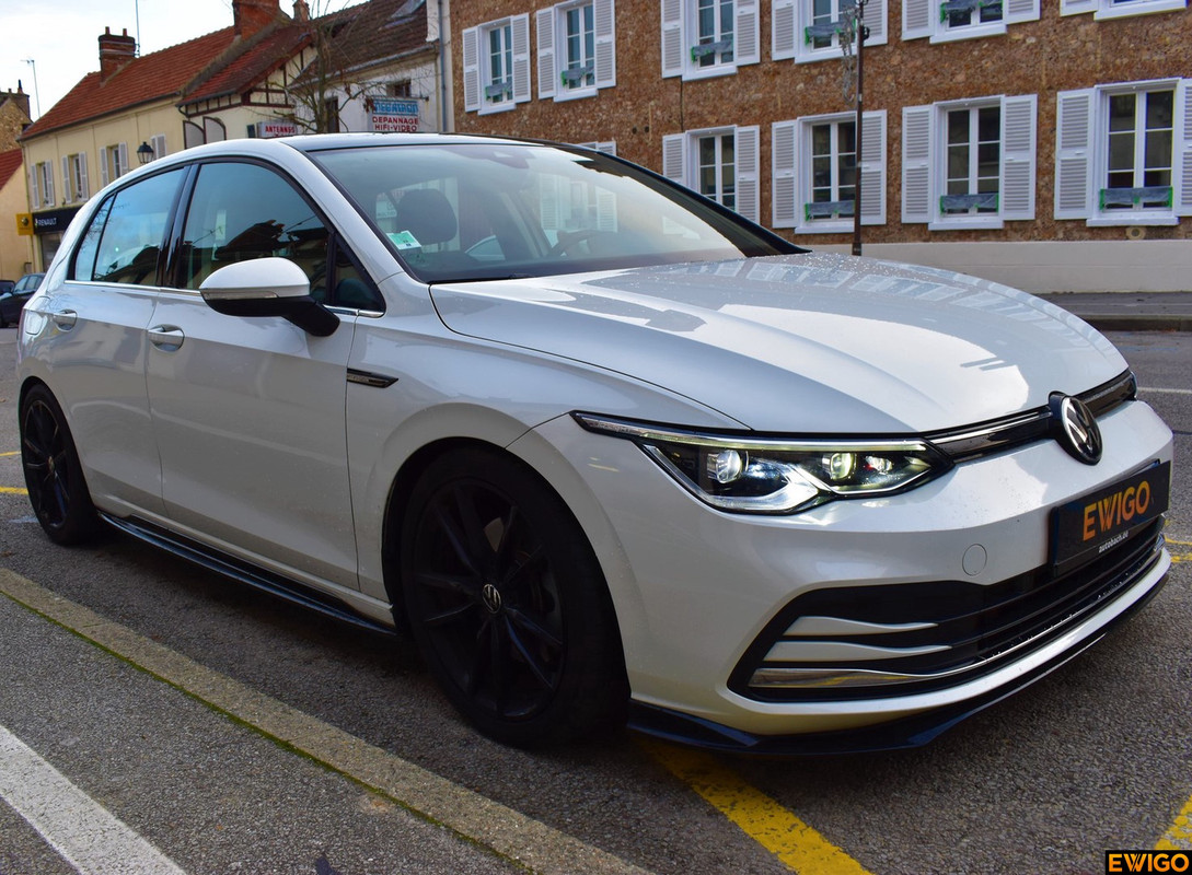 b4982759-ff7c-461b-8f90-15c31b19e230