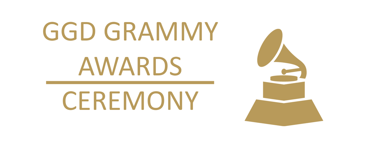 ceremony-banner.png