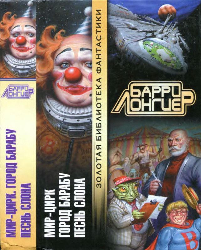 1-p0001