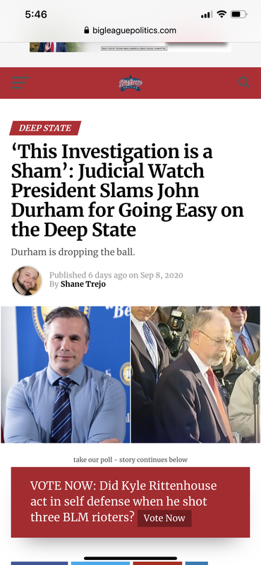 8AA7923E-2FF8-44A2-8E9B-F22E42307BCF