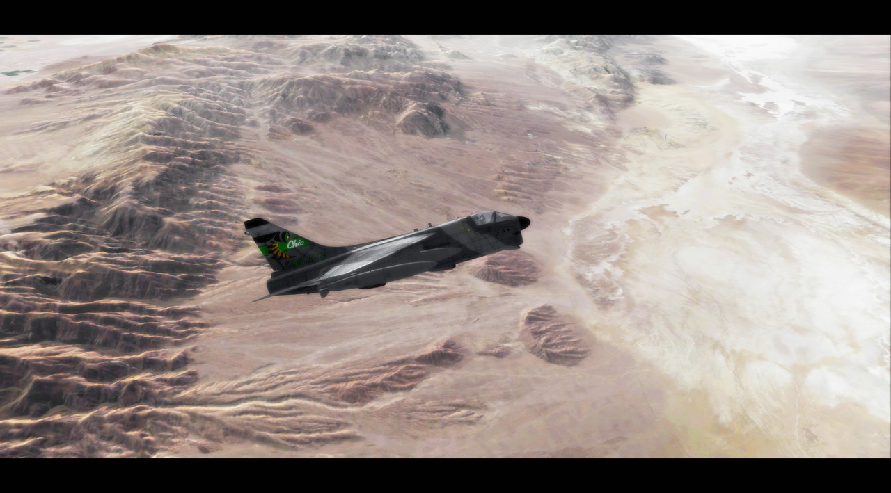A106.jpg