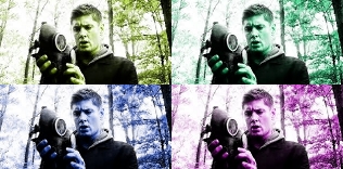 Picsart-22-09-21-01-52-08-657