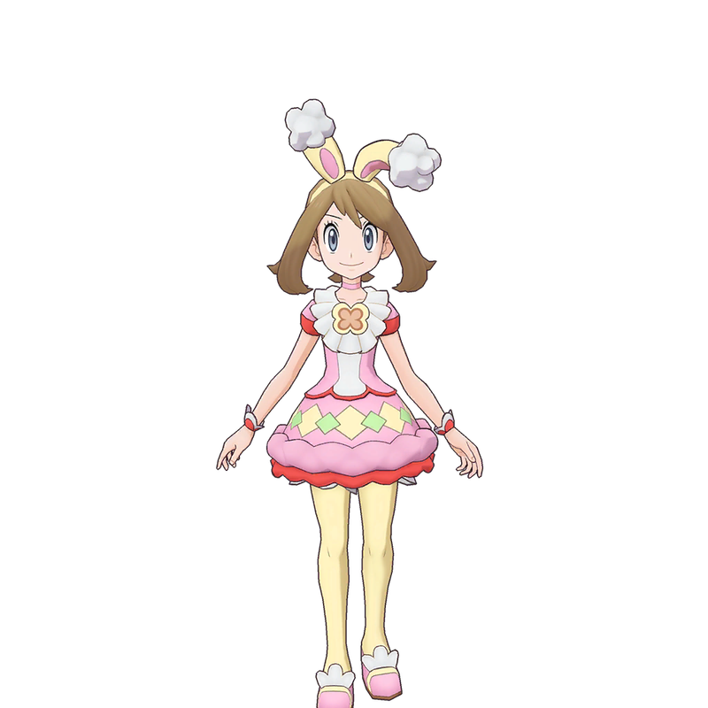 ch0126-40-haruka-1024.png