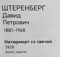 https://i.postimg.cc/VvkPwXY1/17.jpg