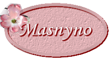 Image and video hosting by TiyPic