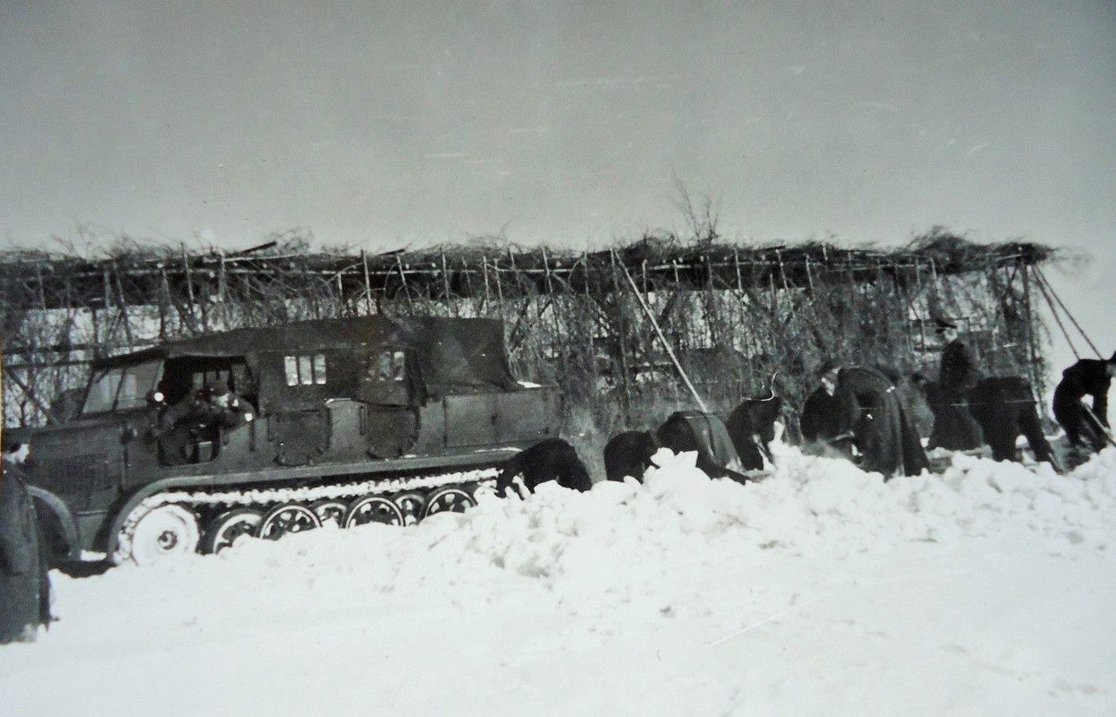 Räumeinsatz-Fz-Zugkraftwg.8t-Krauss-Maffei