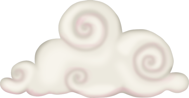 Siempre Libre & Glitters y Gifs Animados Nº357 - Página 63 WP-TOYL-CLOUD