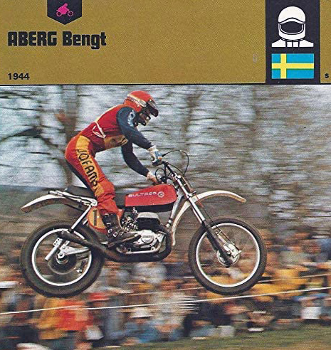 bultaco h3 -registronex - La Bultaco de Bengt Aberg Bengt-aberg-01